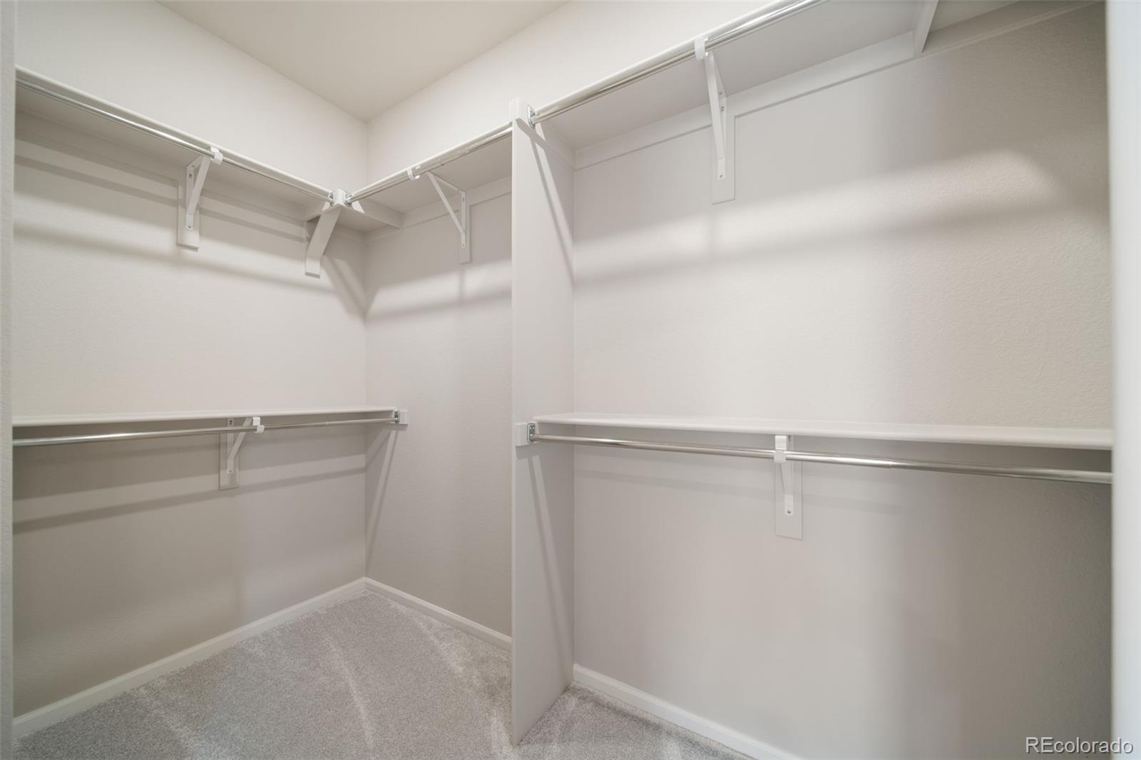 MLS Image #20 for 5157 n quatar street,aurora, Colorado