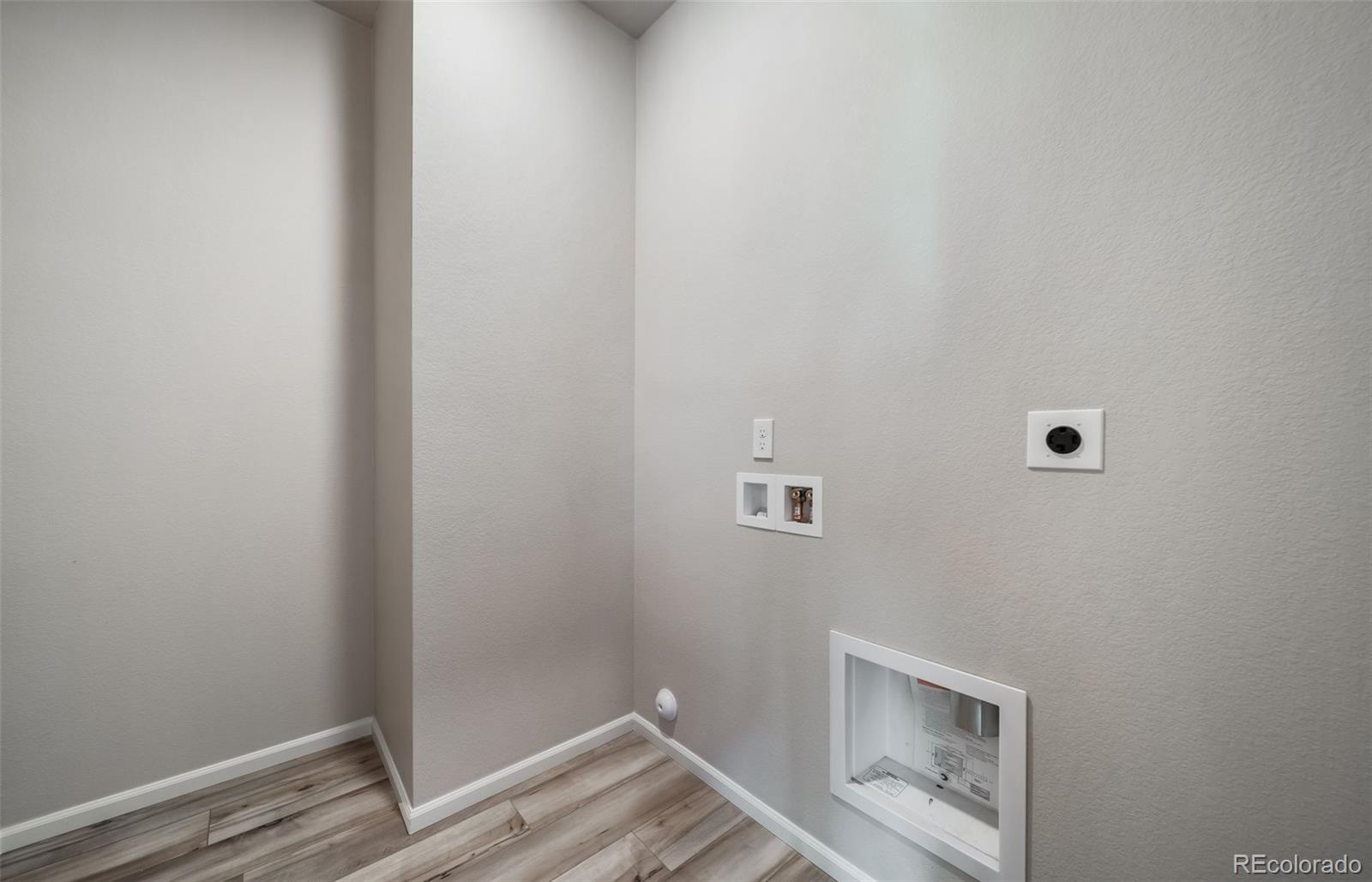 MLS Image #27 for 5157 n quatar street,aurora, Colorado