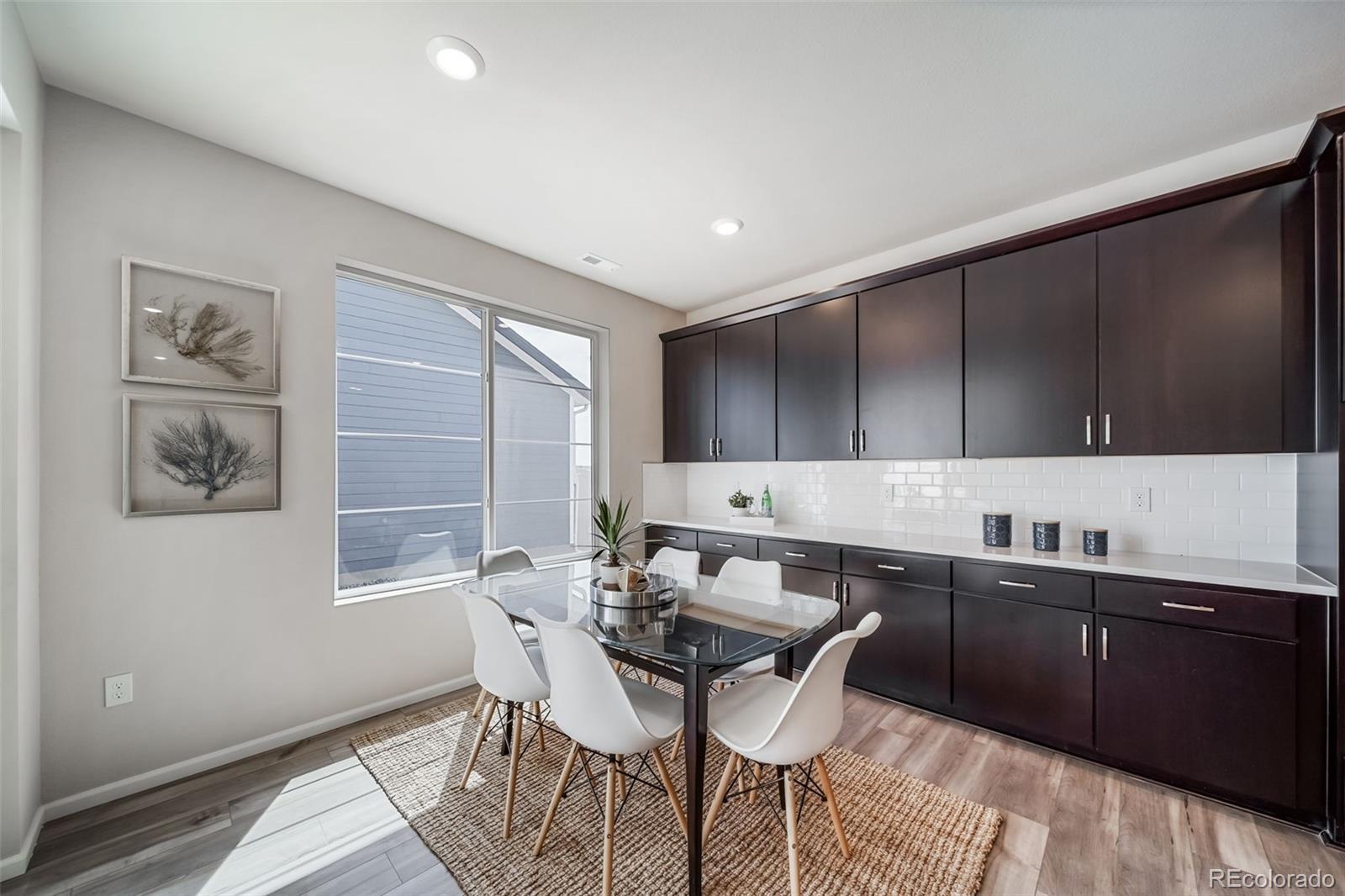 MLS Image #5 for 5157 n quatar street,aurora, Colorado