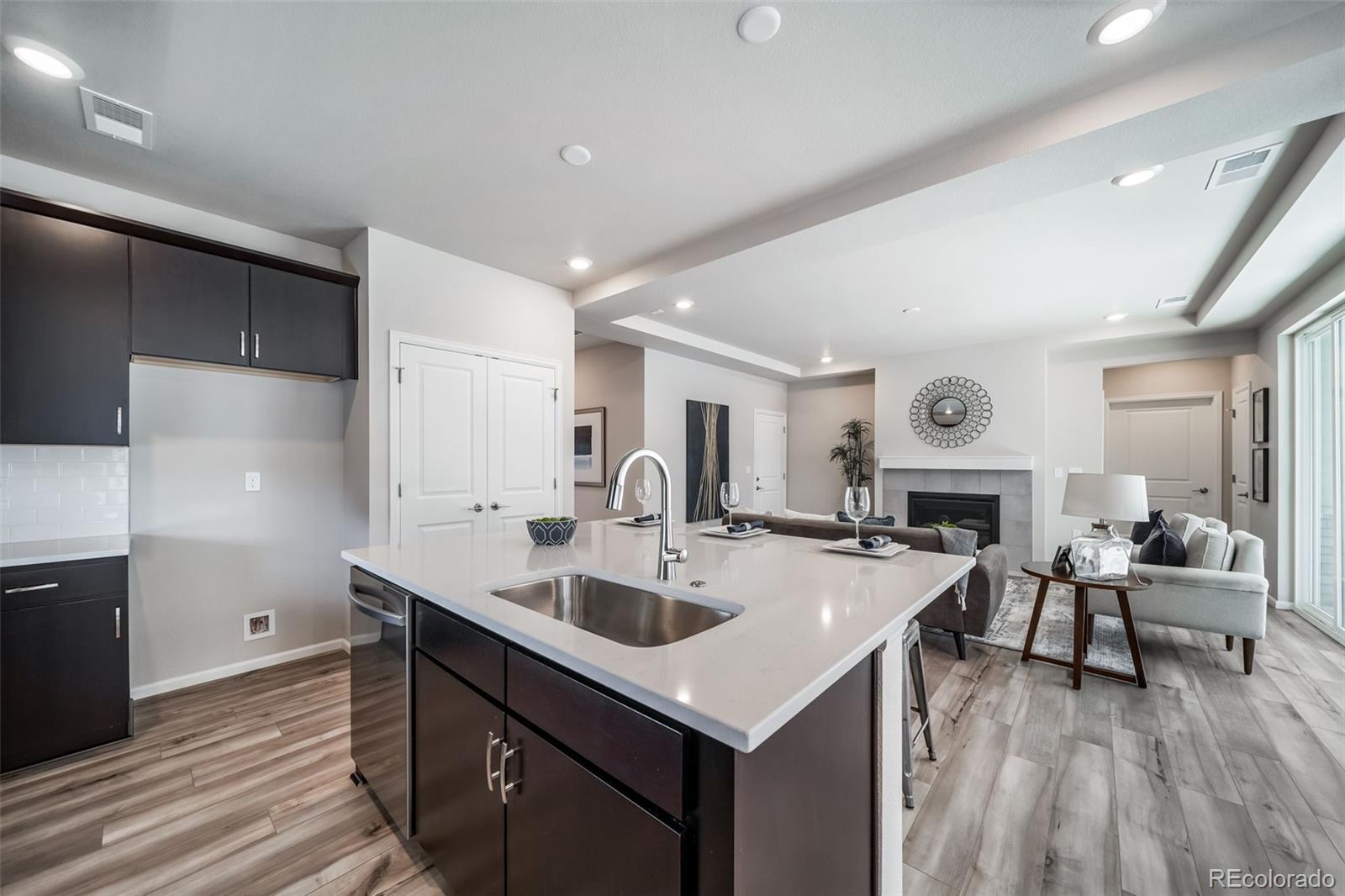 MLS Image #7 for 5157 n quatar street,aurora, Colorado