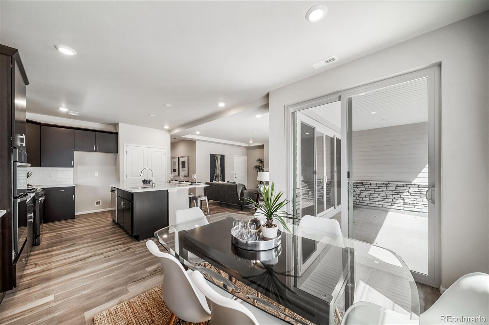 MLS Image #8 for 5157 n quatar street,aurora, Colorado