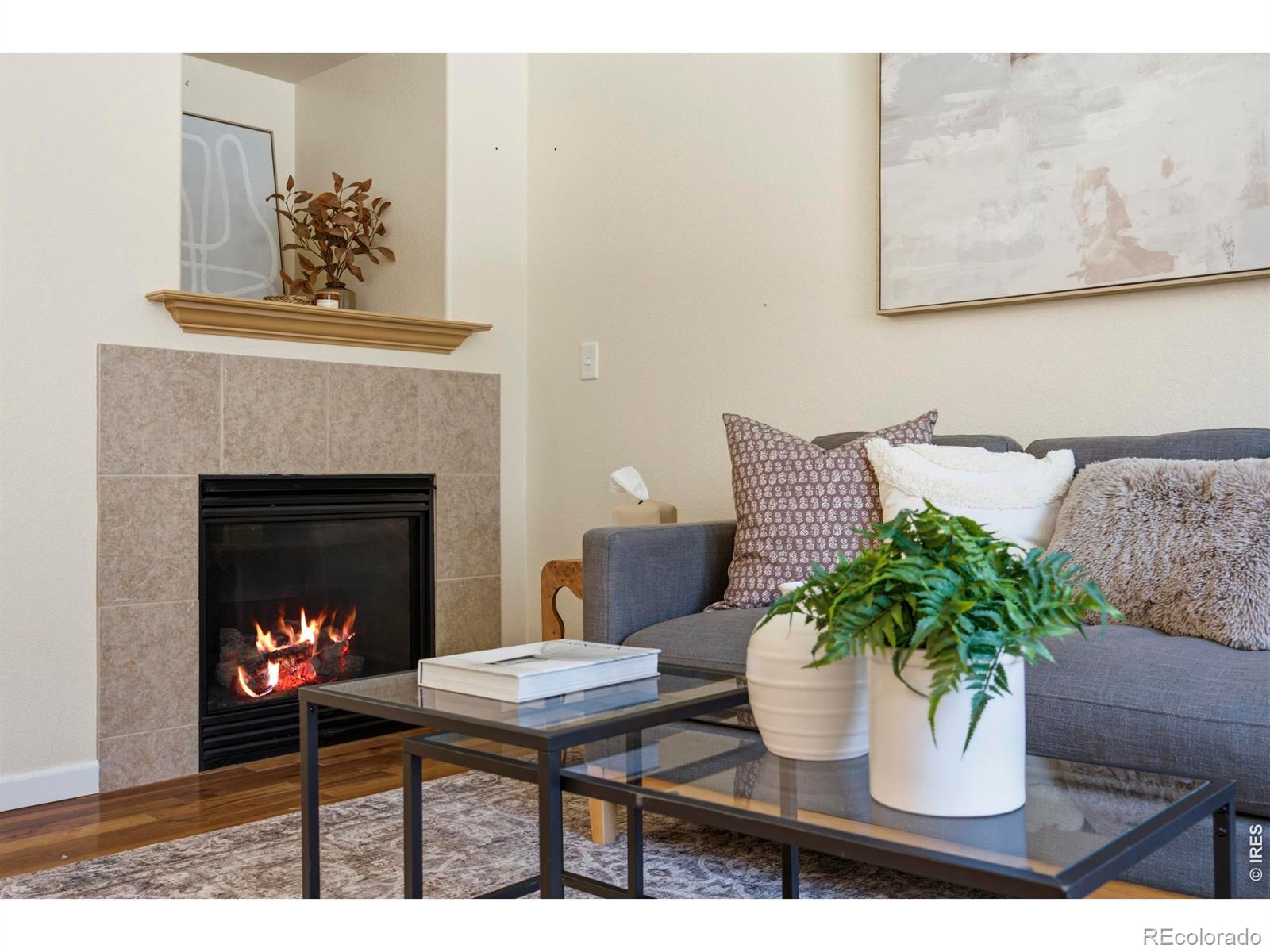 MLS Image #10 for 2921  kansas drive,fort collins, Colorado