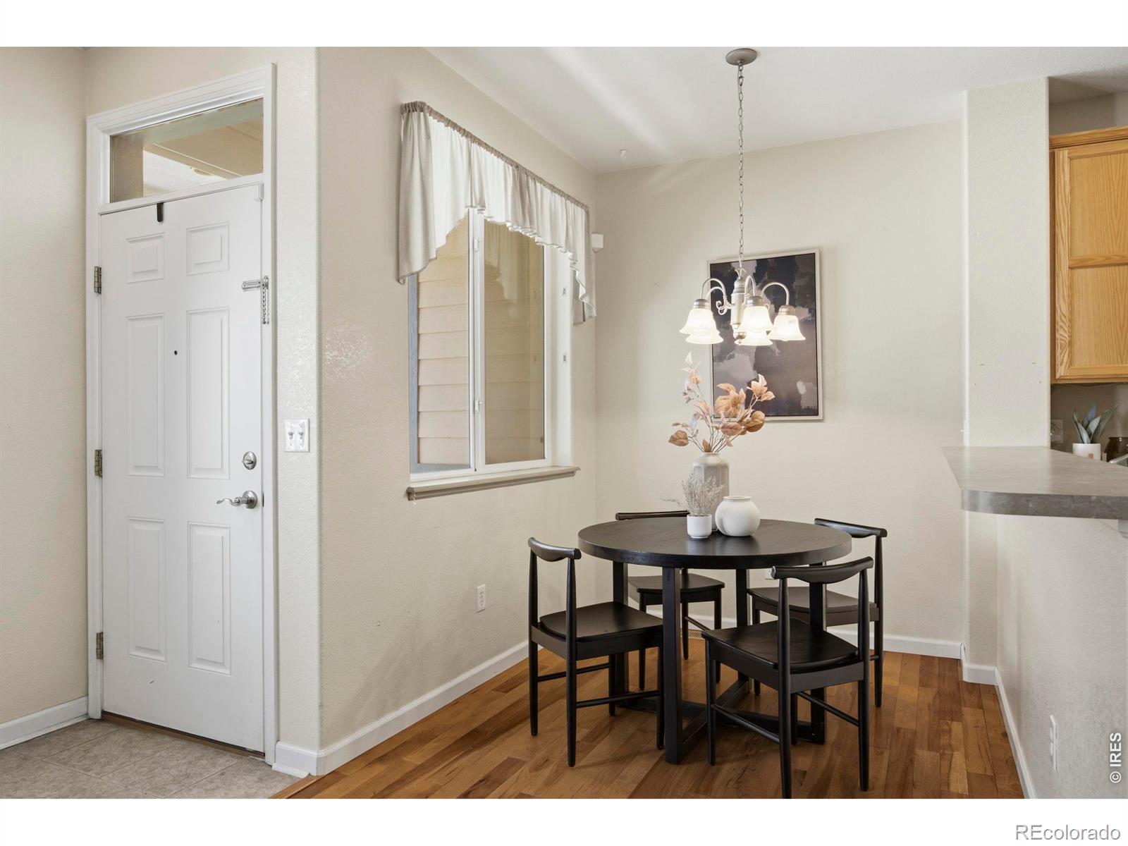 MLS Image #11 for 2921  kansas drive,fort collins, Colorado