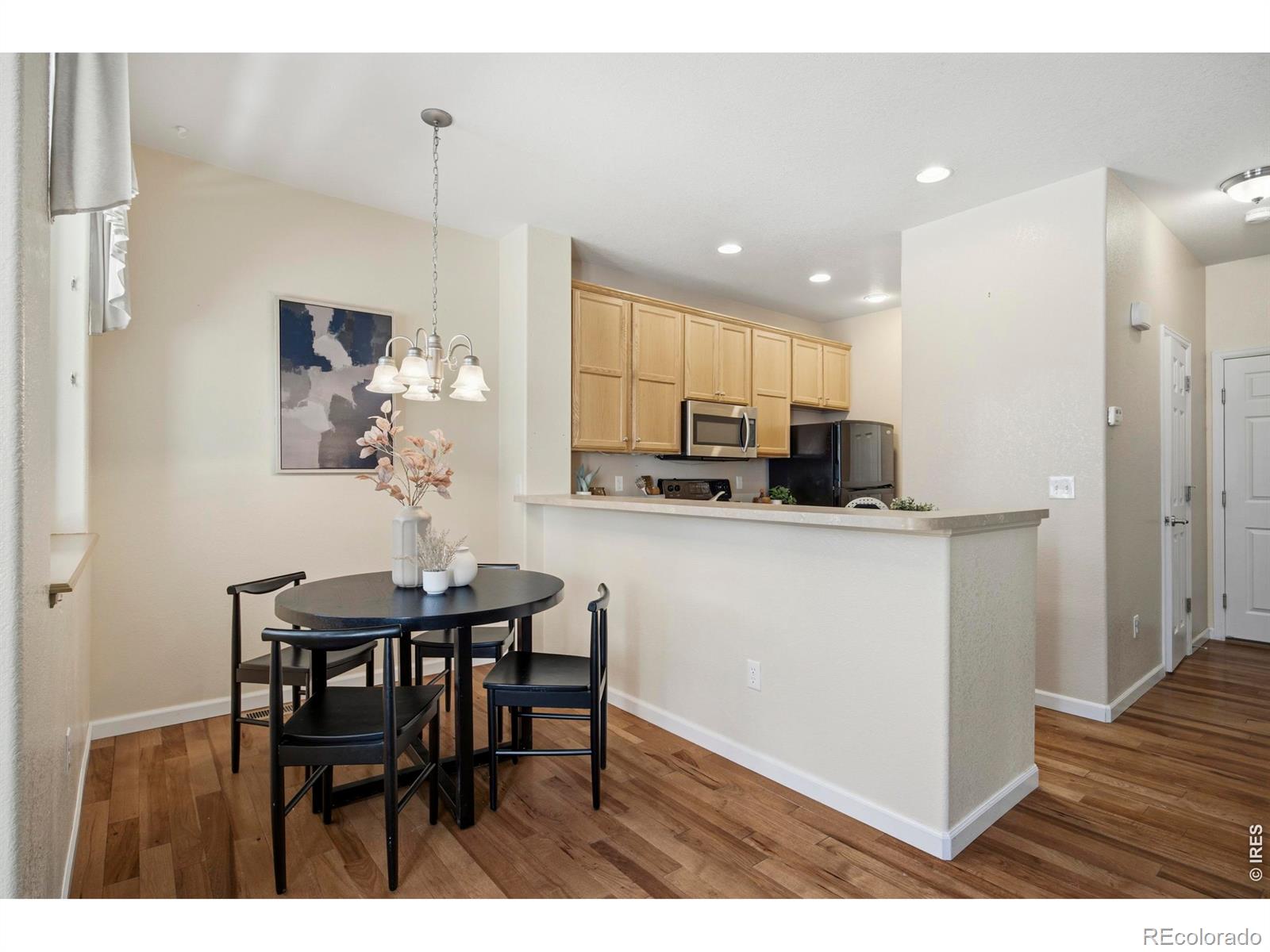 MLS Image #12 for 2921  kansas drive,fort collins, Colorado