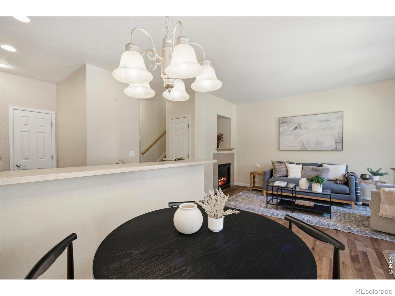 MLS Image #14 for 2921  kansas drive,fort collins, Colorado