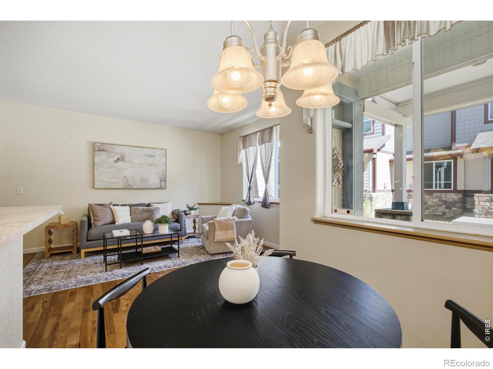 MLS Image #15 for 2921  kansas drive,fort collins, Colorado