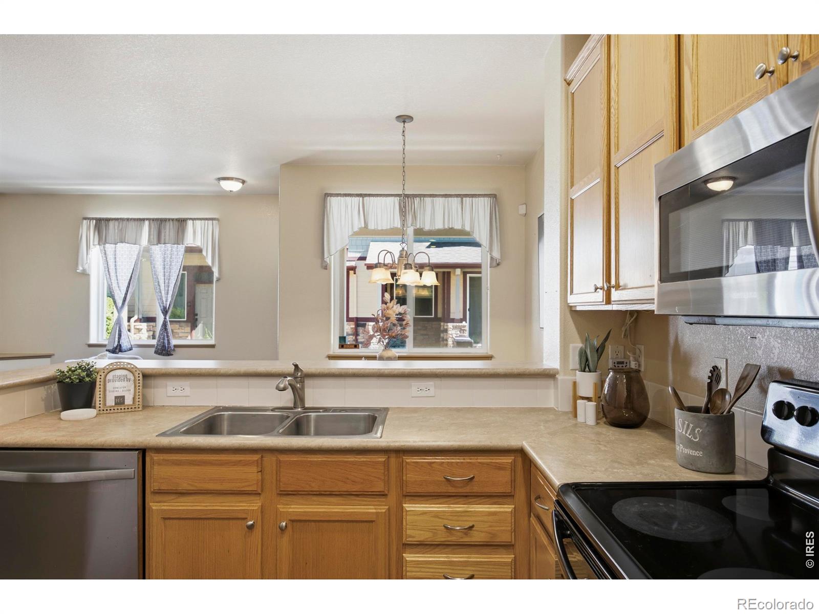 MLS Image #17 for 2921  kansas drive,fort collins, Colorado