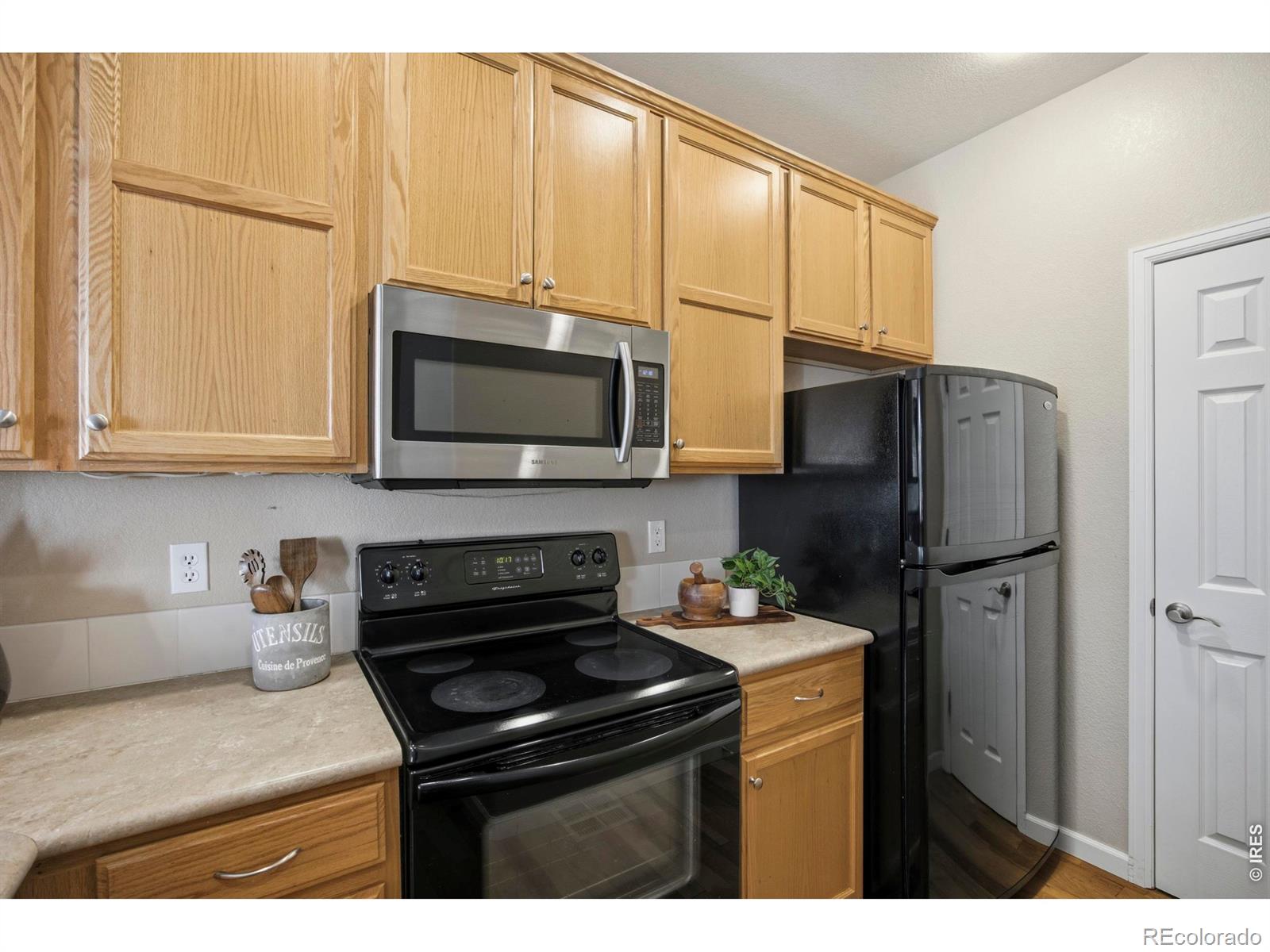 MLS Image #18 for 2921  kansas drive,fort collins, Colorado
