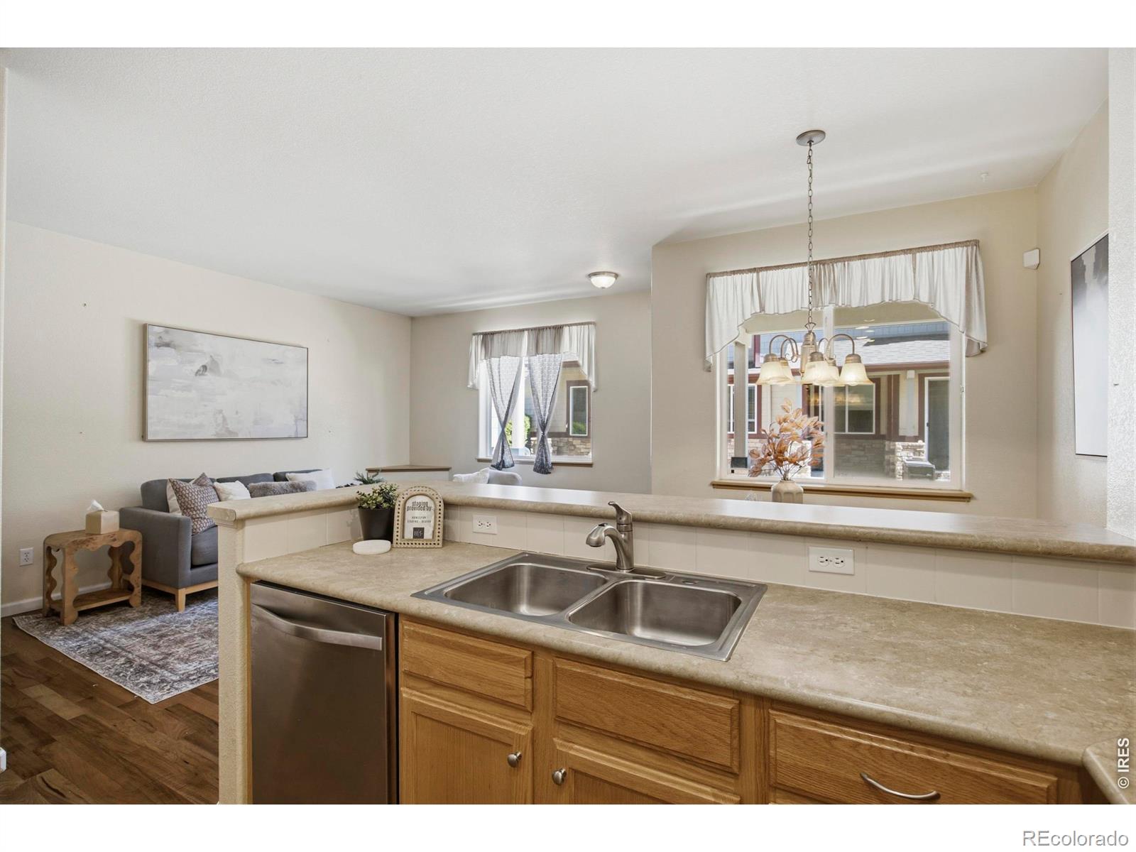 MLS Image #19 for 2921  kansas drive,fort collins, Colorado