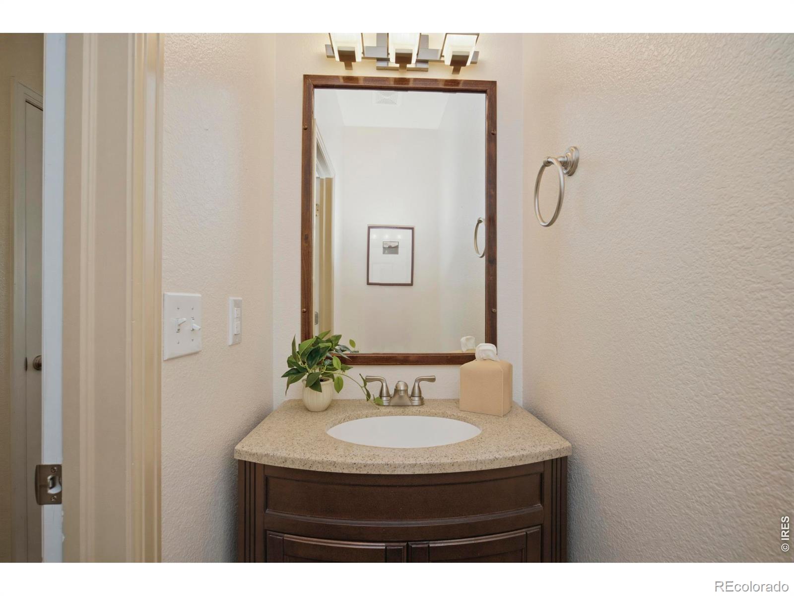 MLS Image #20 for 2921  kansas drive,fort collins, Colorado