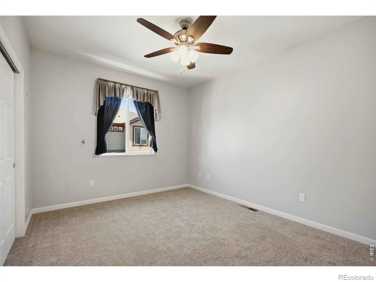 MLS Image #21 for 2921  kansas drive,fort collins, Colorado