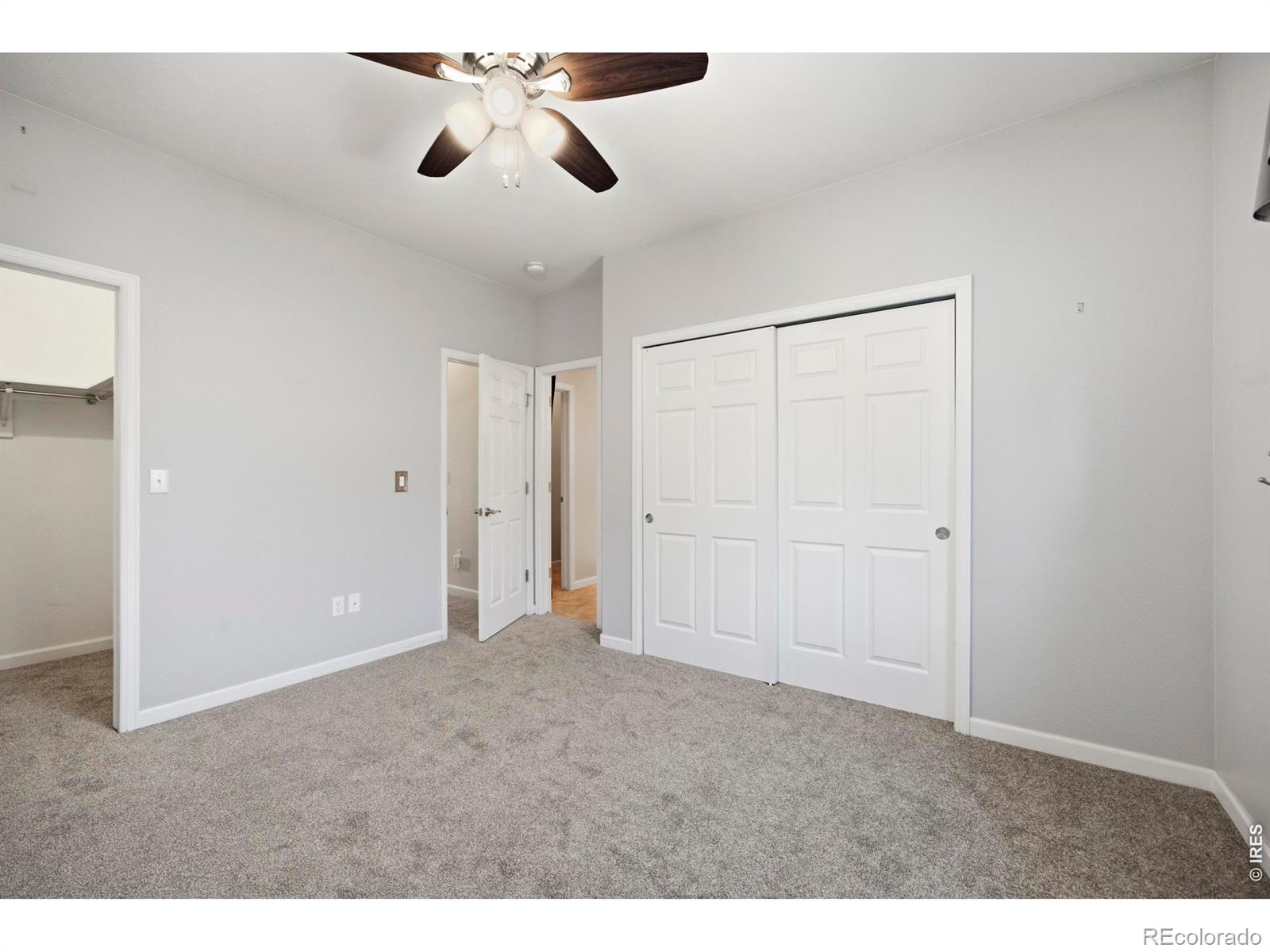 MLS Image #22 for 2921  kansas drive,fort collins, Colorado