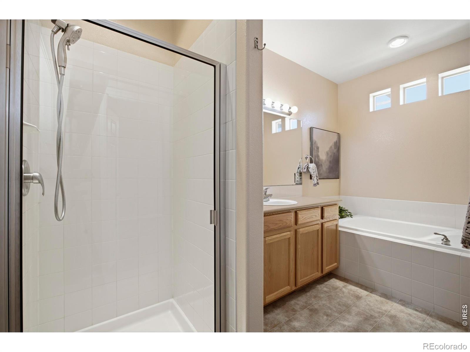 MLS Image #23 for 2921  kansas drive,fort collins, Colorado