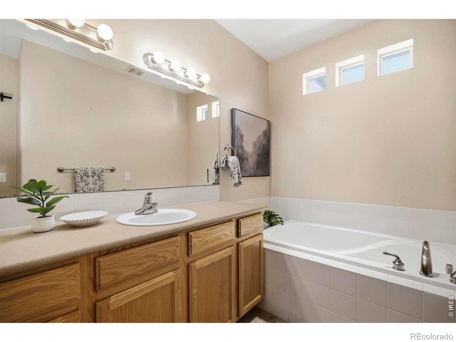 MLS Image #24 for 2921  kansas drive,fort collins, Colorado