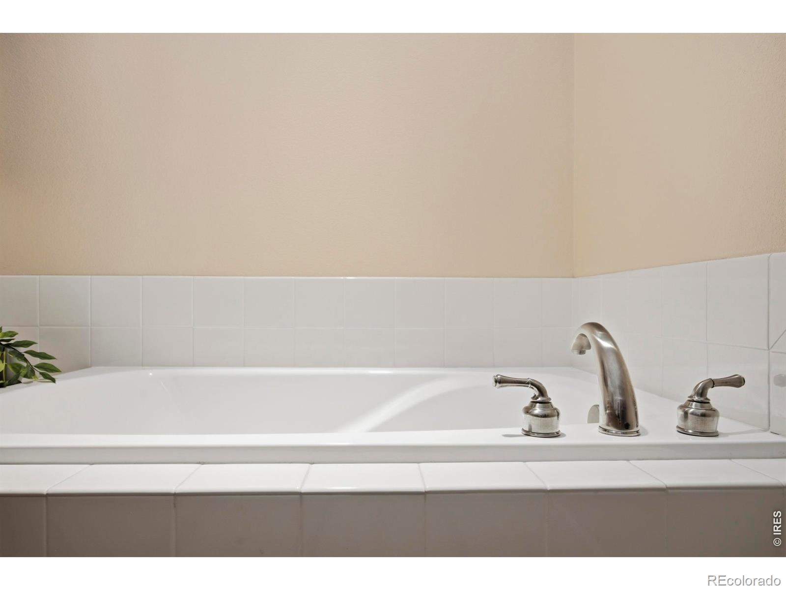 MLS Image #25 for 2921  kansas drive,fort collins, Colorado