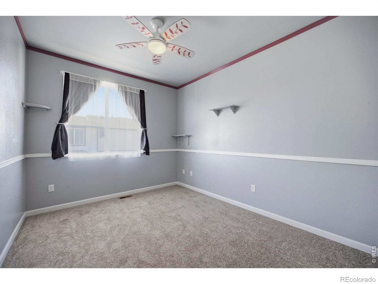 MLS Image #26 for 2921  kansas drive,fort collins, Colorado