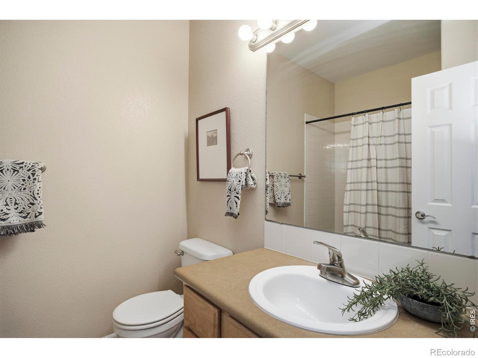 MLS Image #27 for 2921  kansas drive,fort collins, Colorado