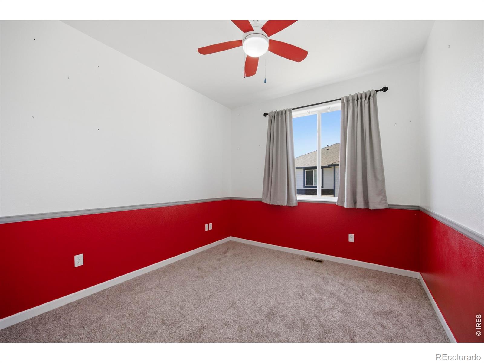 MLS Image #28 for 2921  kansas drive,fort collins, Colorado