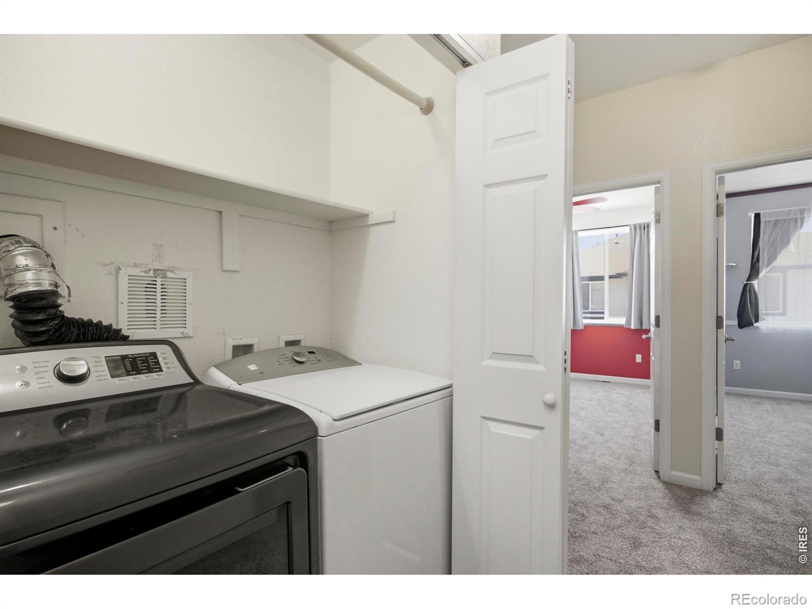 MLS Image #29 for 2921  kansas drive,fort collins, Colorado