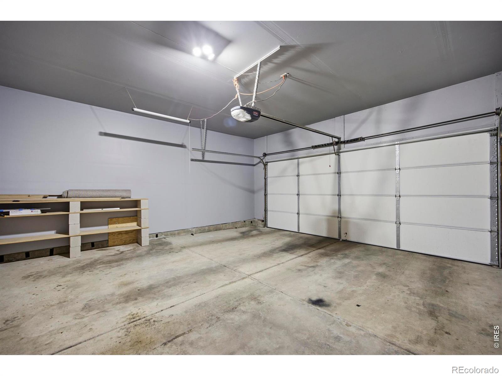 MLS Image #32 for 2921  kansas drive,fort collins, Colorado
