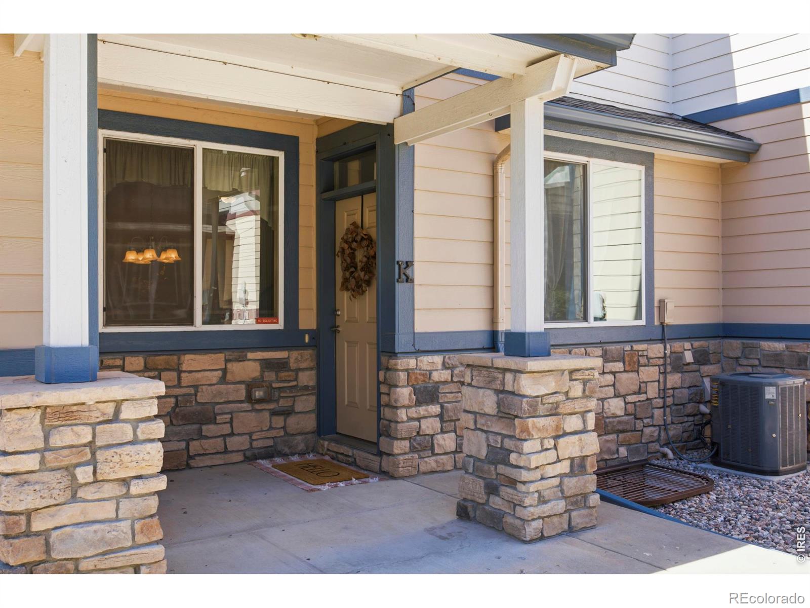 MLS Image #33 for 2921  kansas drive,fort collins, Colorado