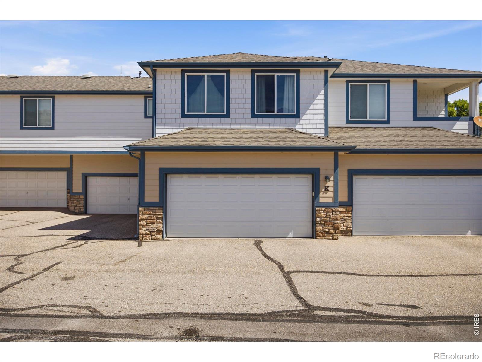 MLS Image #34 for 2921  kansas drive,fort collins, Colorado