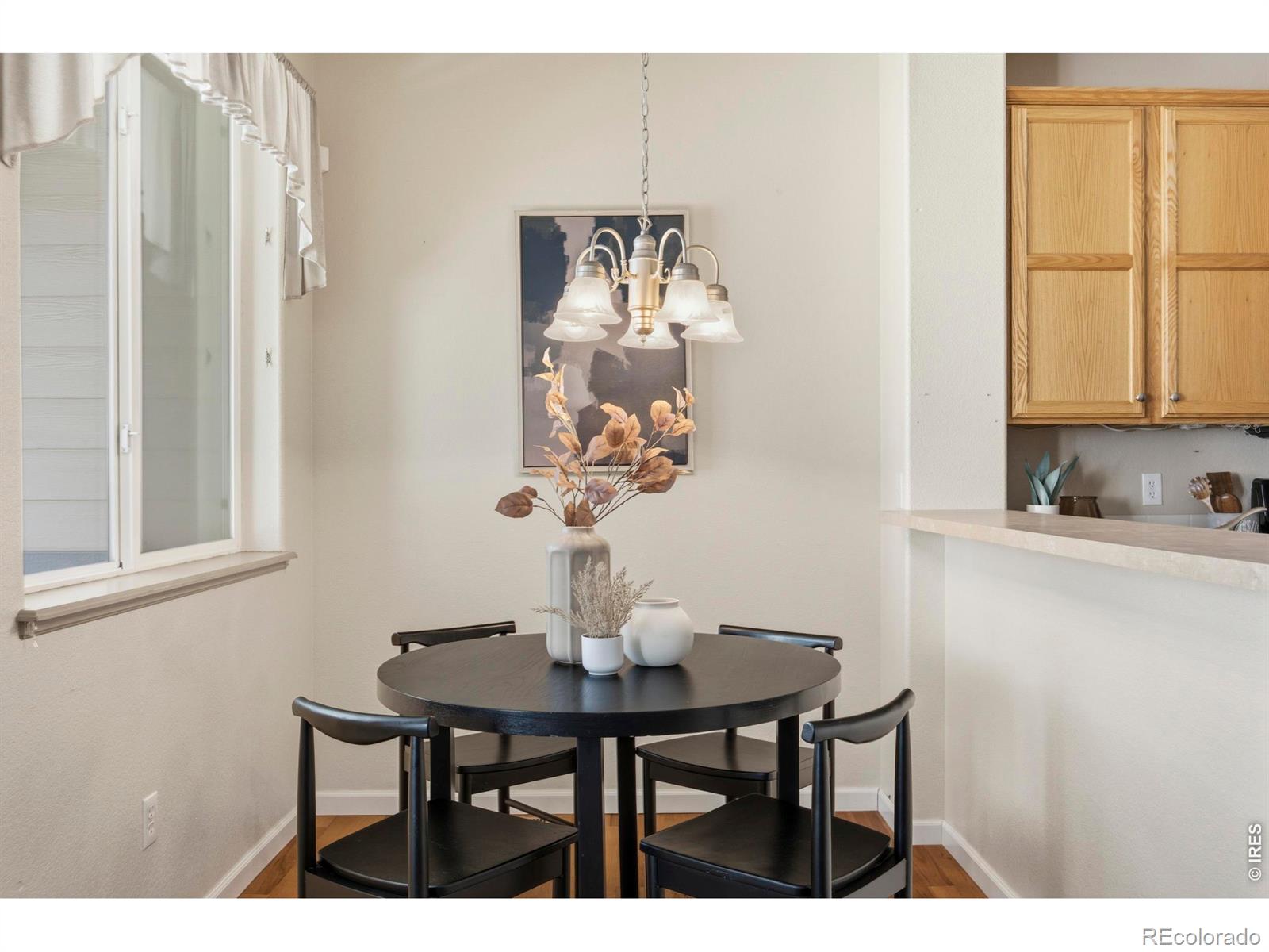 MLS Image #4 for 2921  kansas drive,fort collins, Colorado