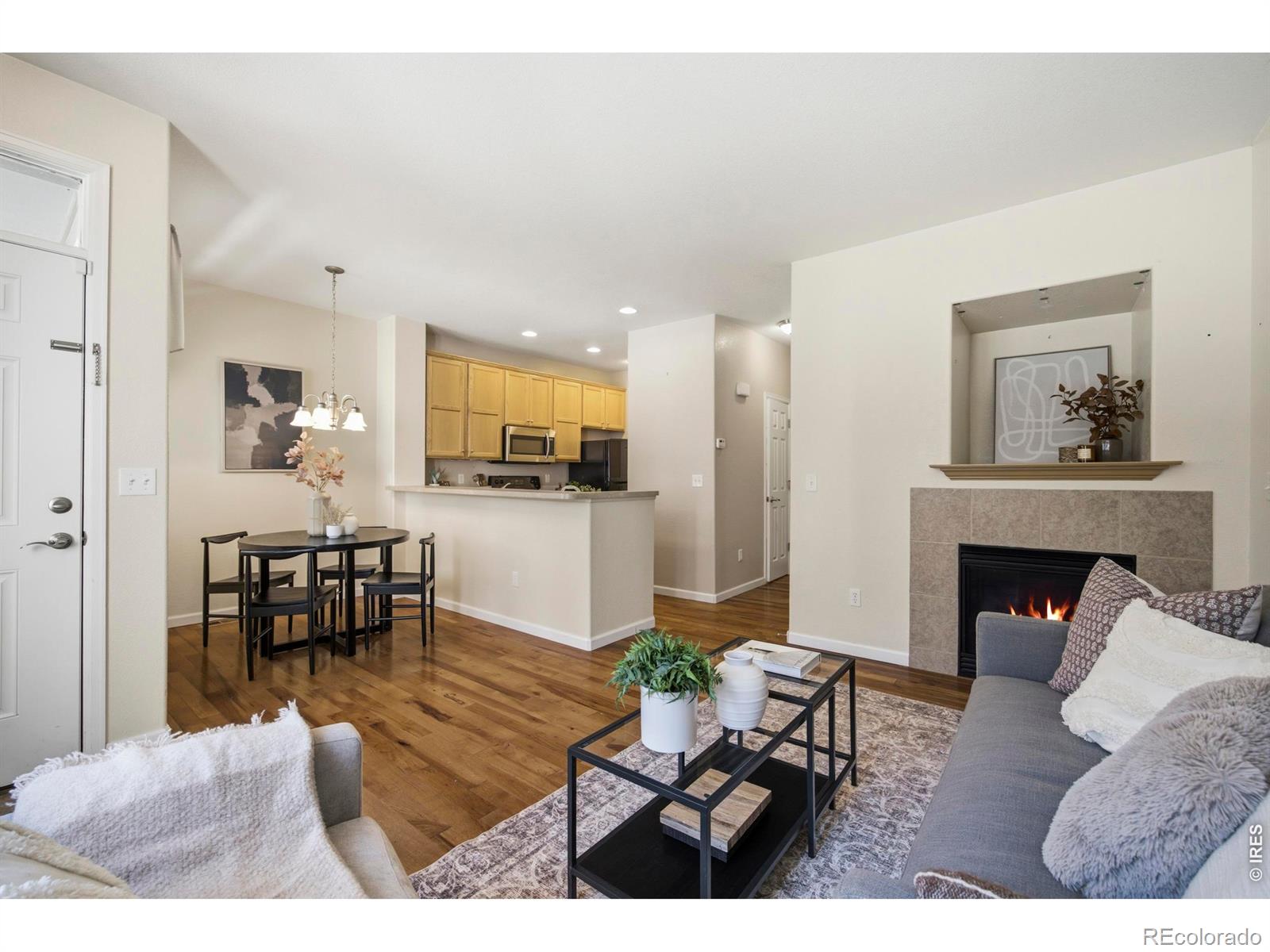 MLS Image #7 for 2921  kansas drive,fort collins, Colorado