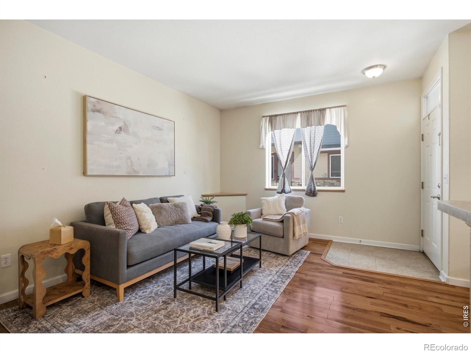 MLS Image #8 for 2921  kansas drive,fort collins, Colorado