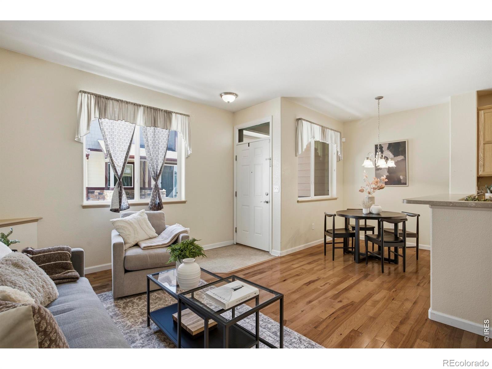MLS Image #9 for 2921  kansas drive,fort collins, Colorado
