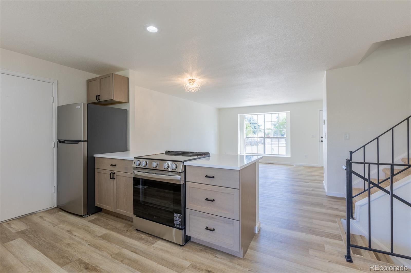 MLS Image #11 for 1341 s yampa court,aurora, Colorado