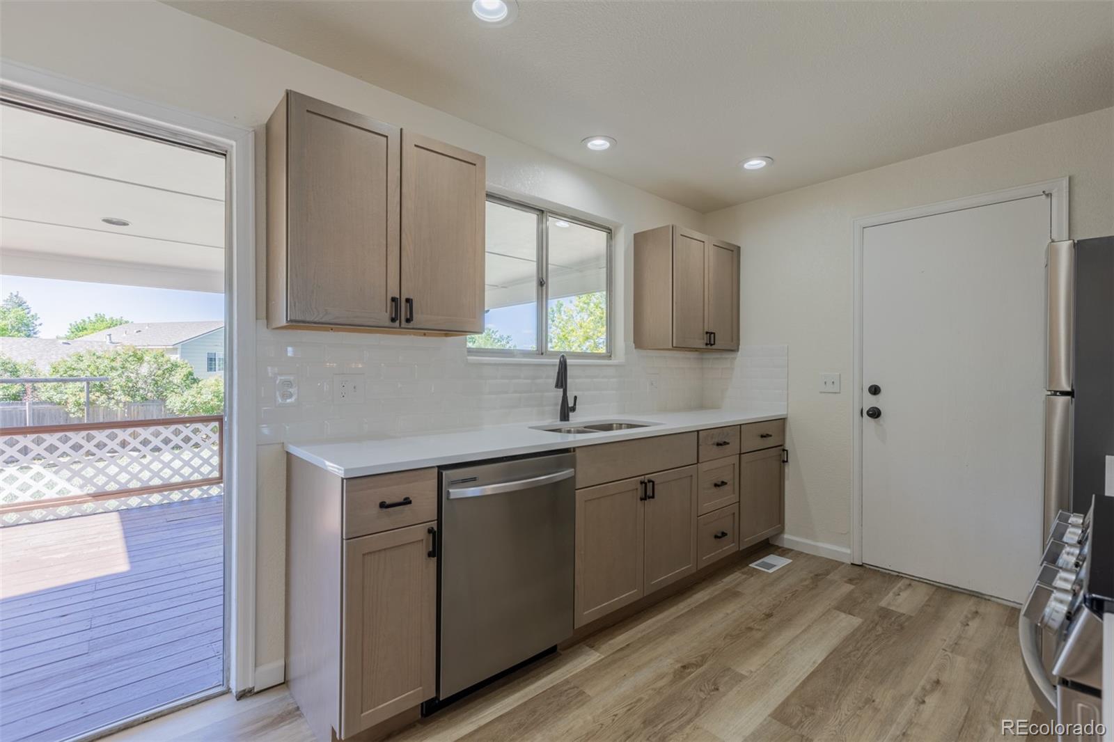 MLS Image #12 for 1341 s yampa court,aurora, Colorado
