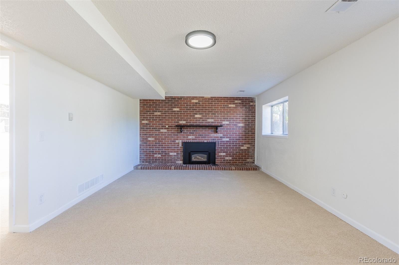 MLS Image #13 for 1341 s yampa court,aurora, Colorado