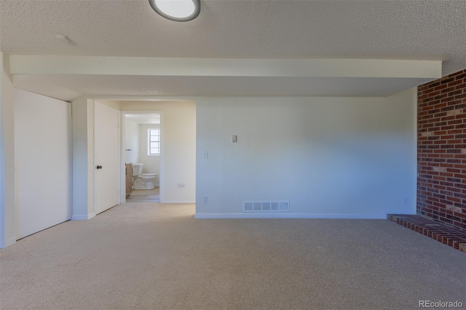 MLS Image #14 for 1341 s yampa court,aurora, Colorado