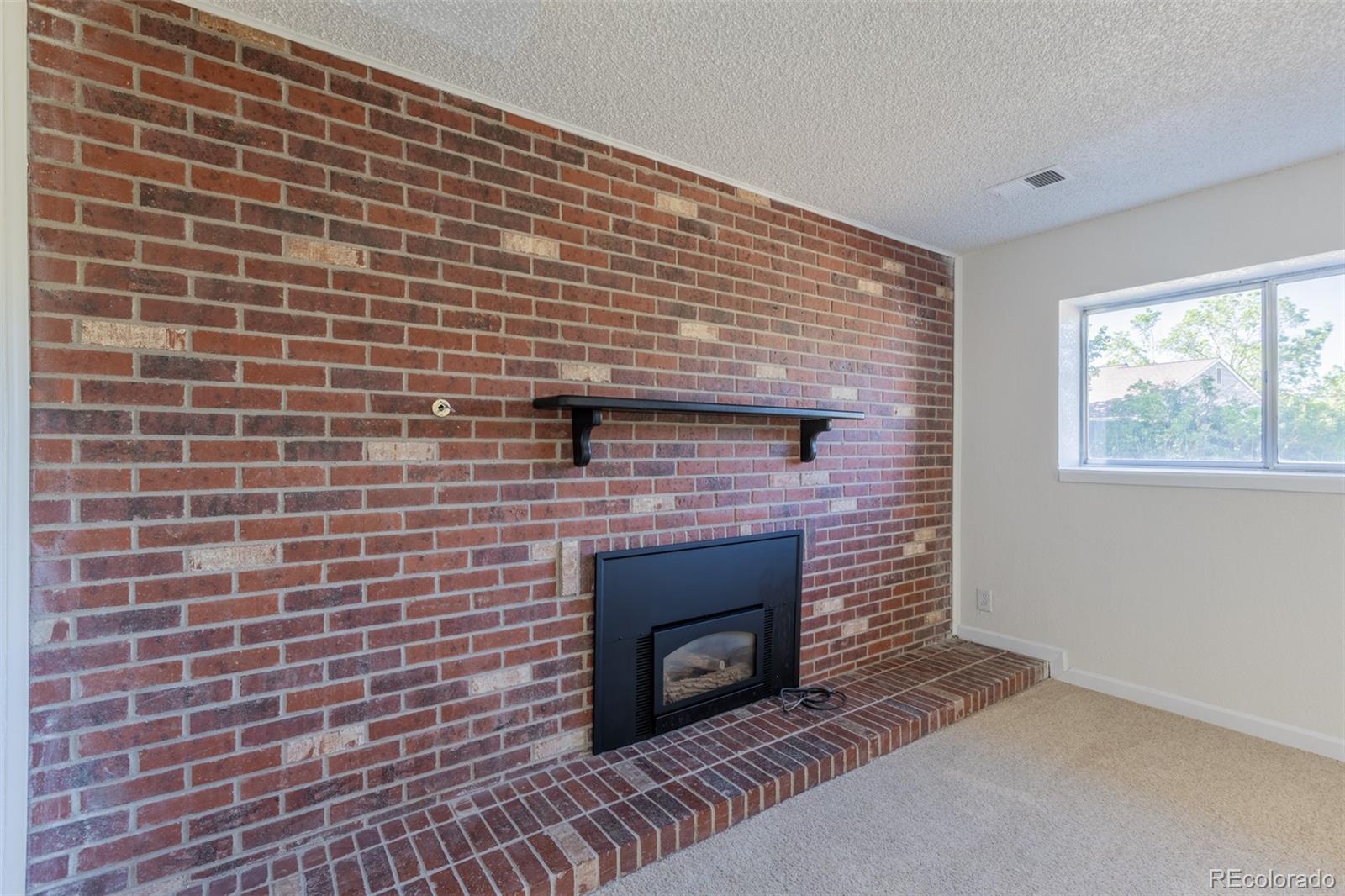 MLS Image #15 for 1341 s yampa court,aurora, Colorado