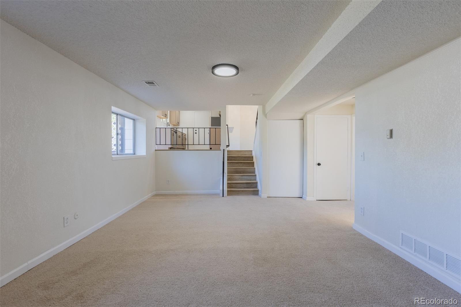 MLS Image #16 for 1341 s yampa court,aurora, Colorado