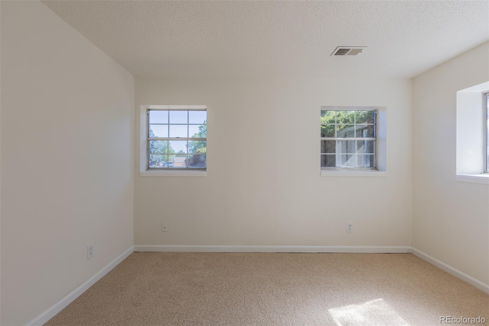 MLS Image #17 for 1341 s yampa court,aurora, Colorado