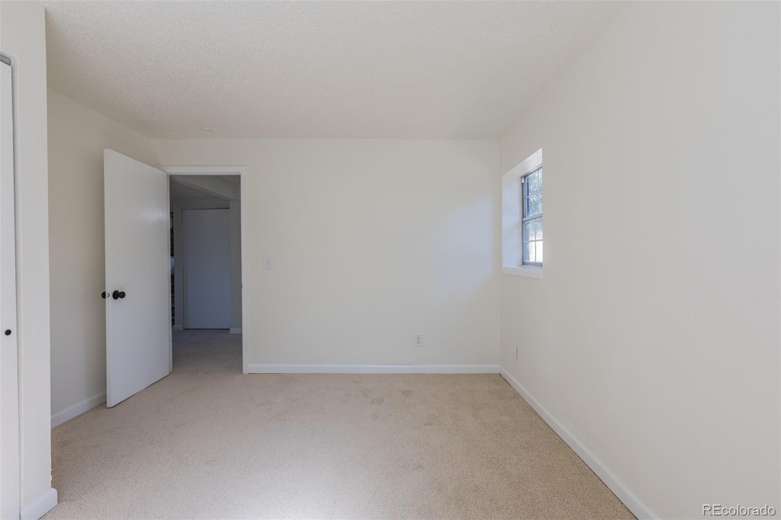 MLS Image #18 for 1341 s yampa court,aurora, Colorado