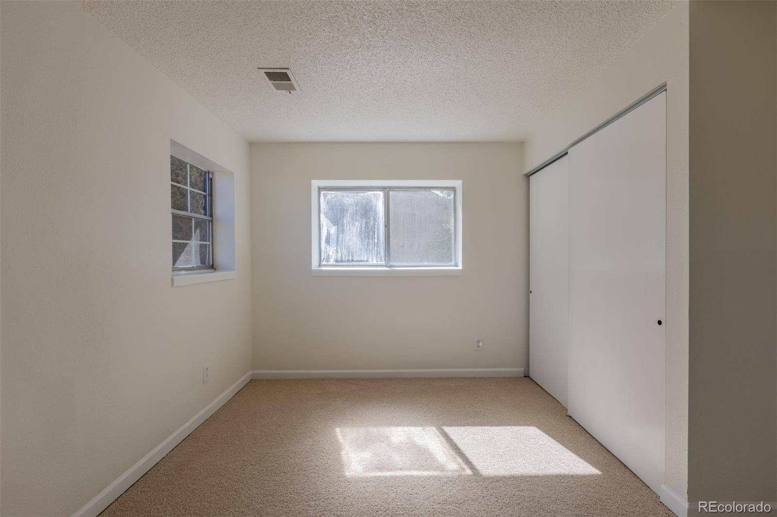 MLS Image #19 for 1341 s yampa court,aurora, Colorado