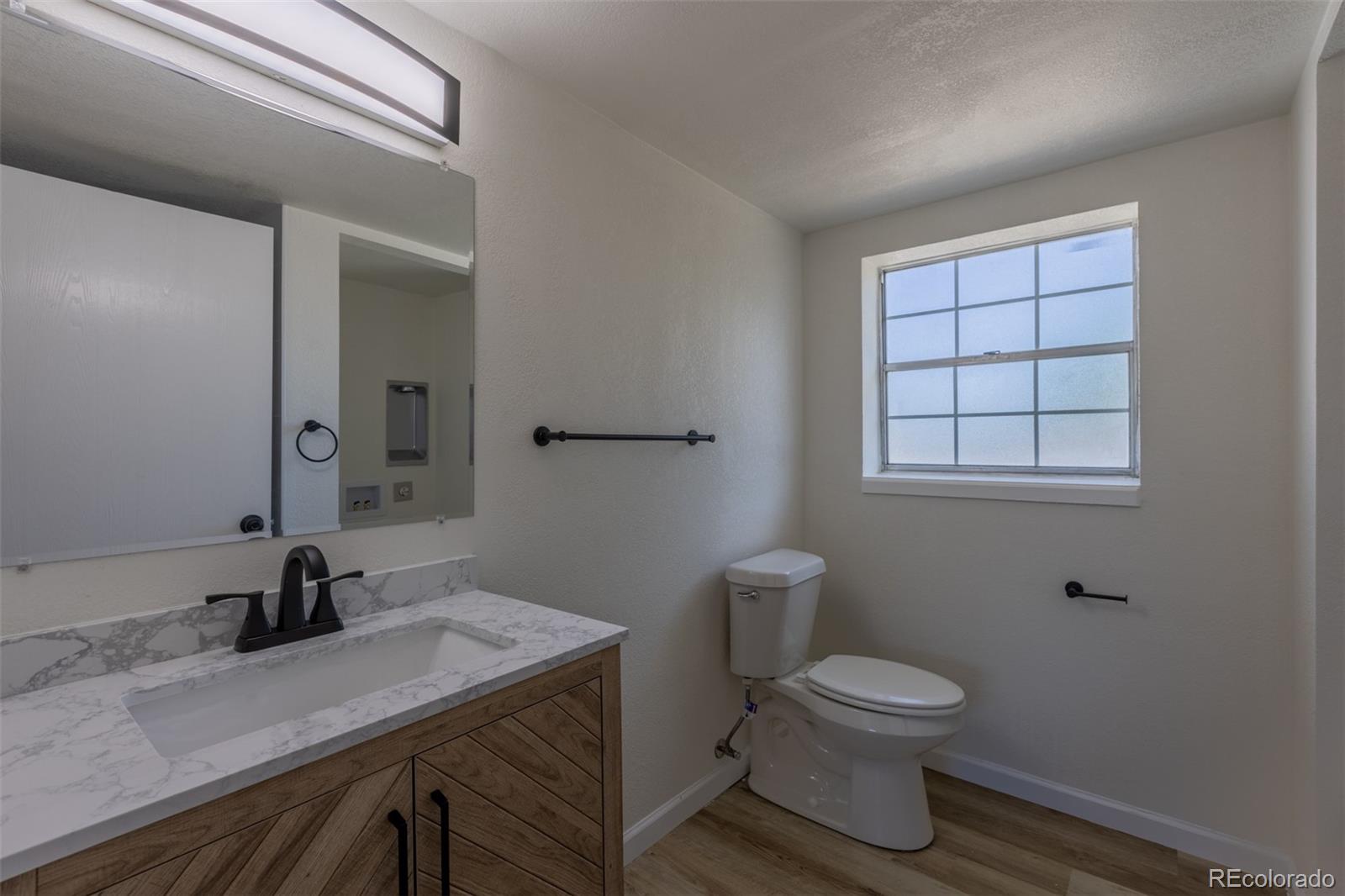 MLS Image #20 for 1341 s yampa court,aurora, Colorado