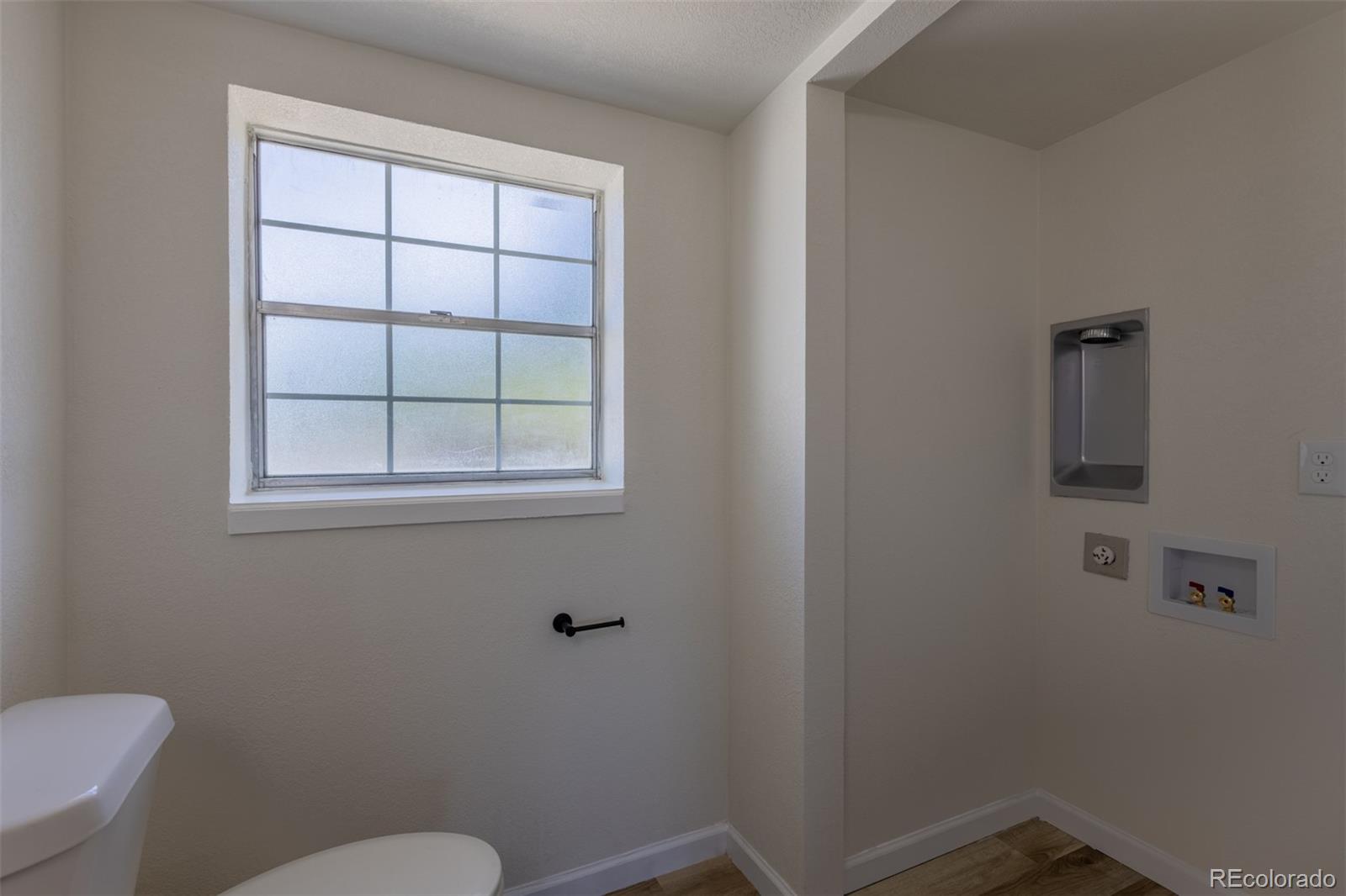MLS Image #21 for 1341 s yampa court,aurora, Colorado