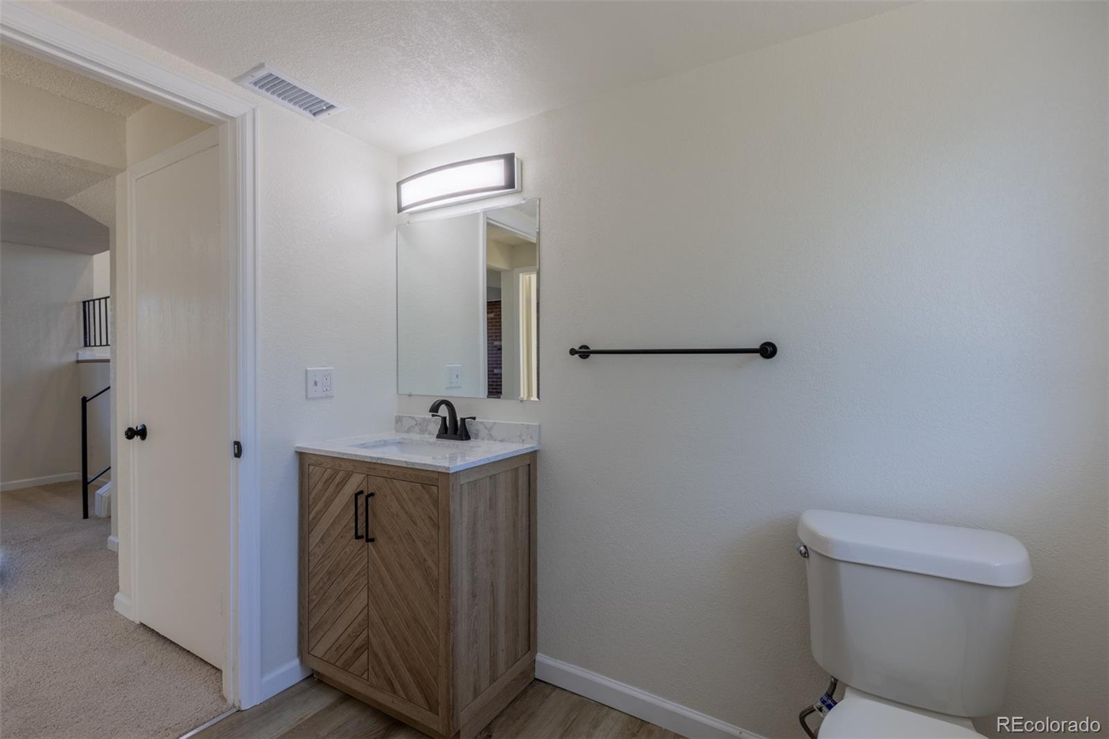 MLS Image #22 for 1341 s yampa court,aurora, Colorado