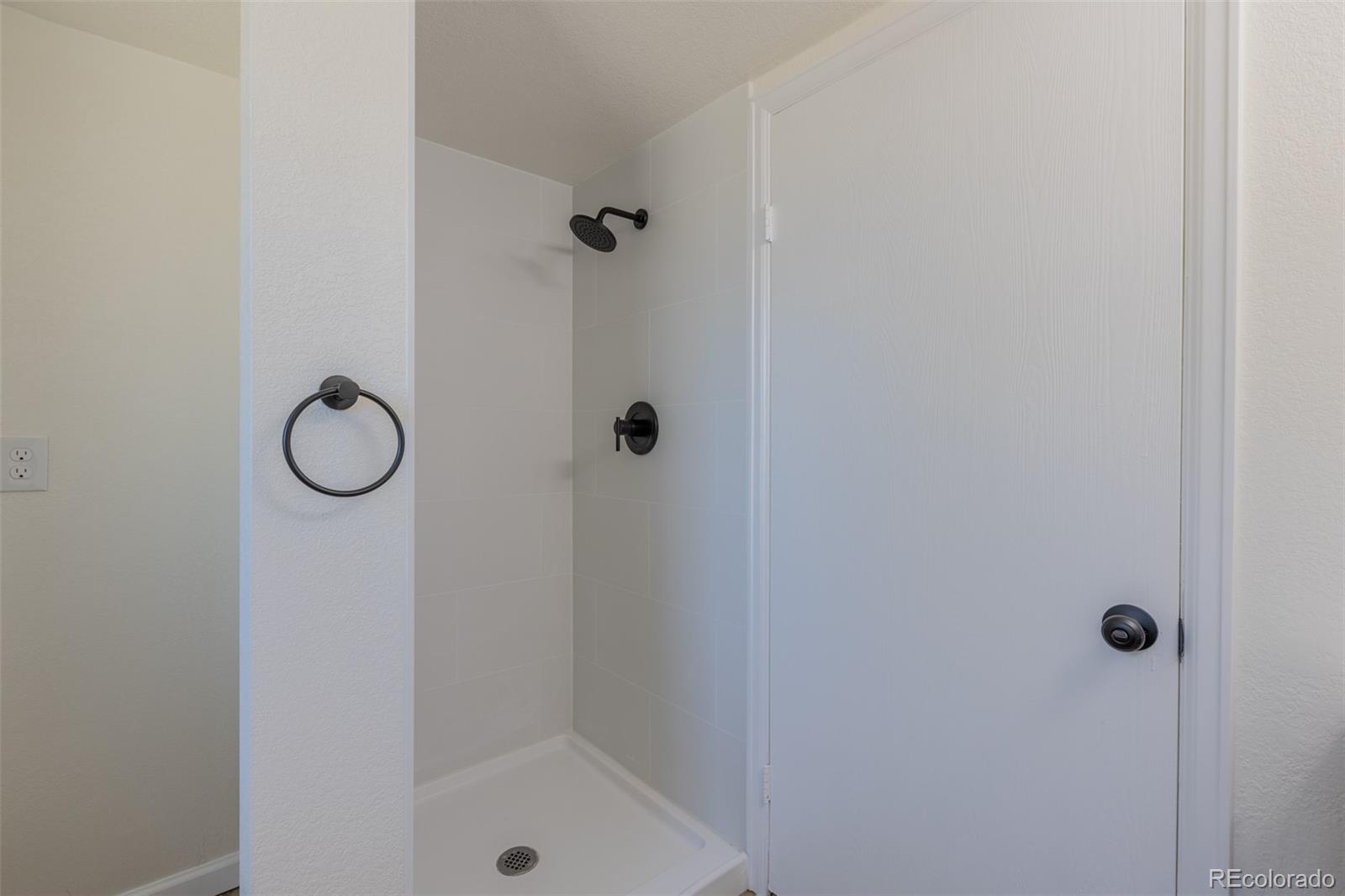 MLS Image #23 for 1341 s yampa court,aurora, Colorado