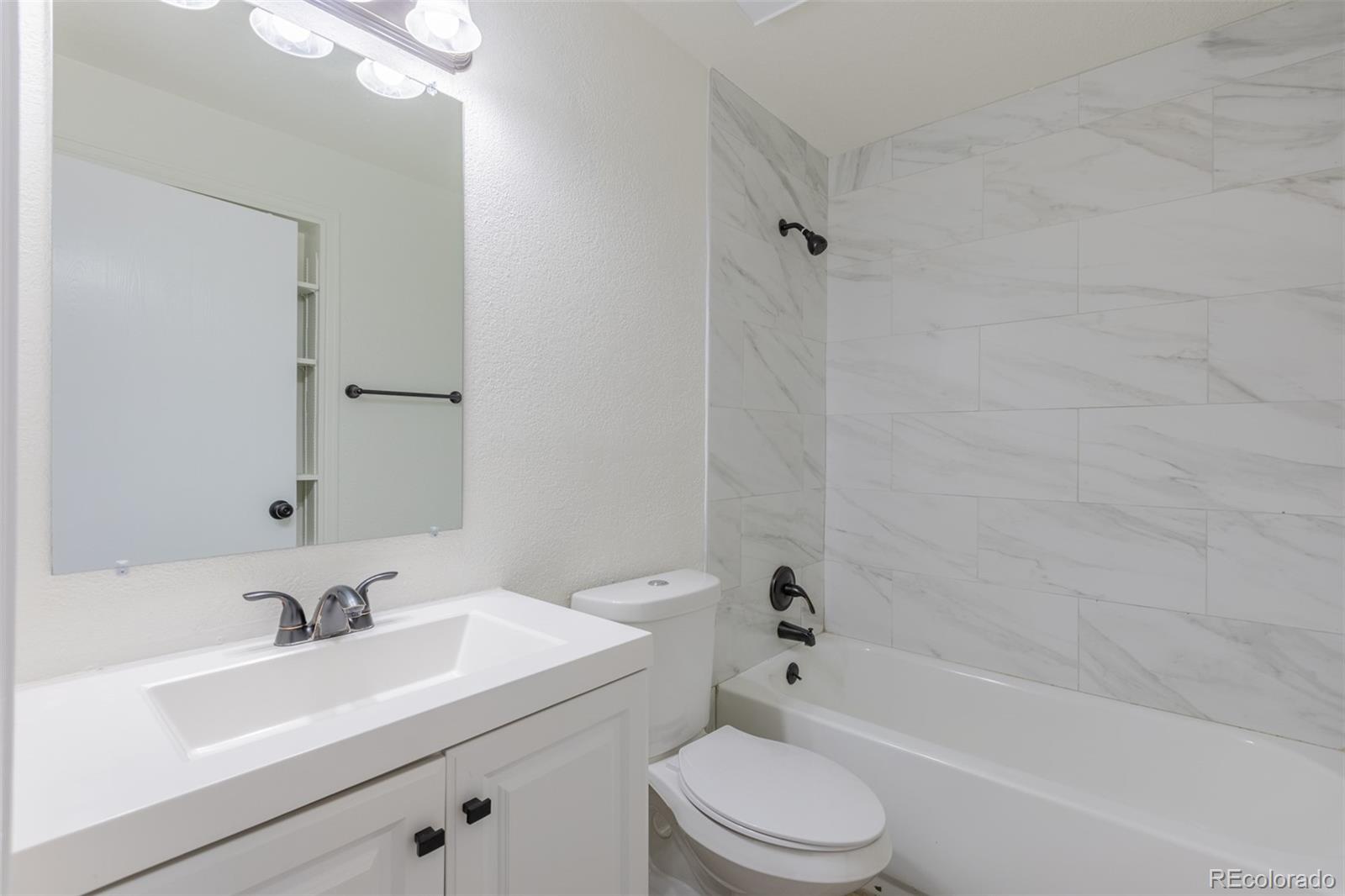 MLS Image #24 for 1341 s yampa court,aurora, Colorado