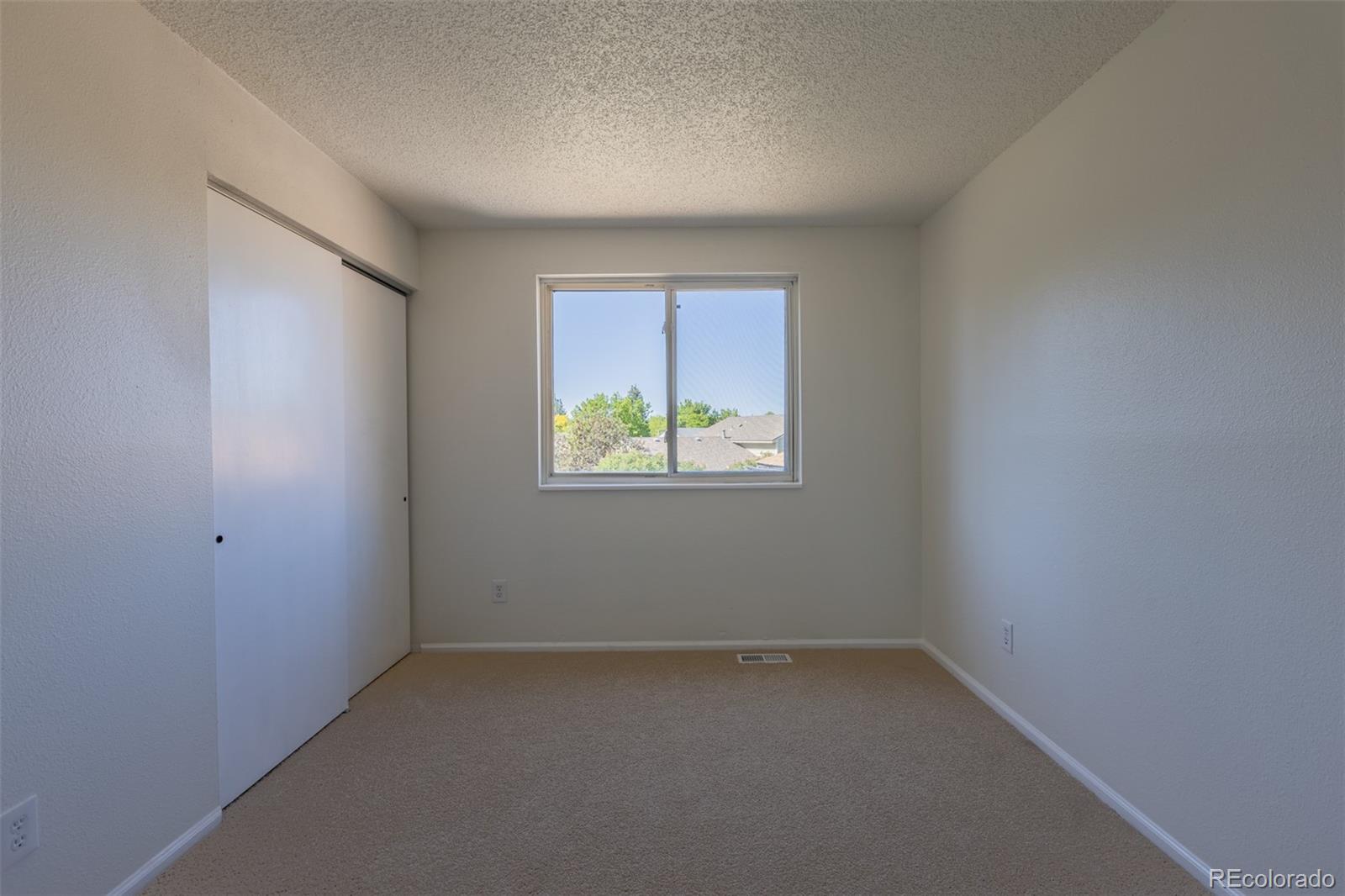 MLS Image #25 for 1341 s yampa court,aurora, Colorado