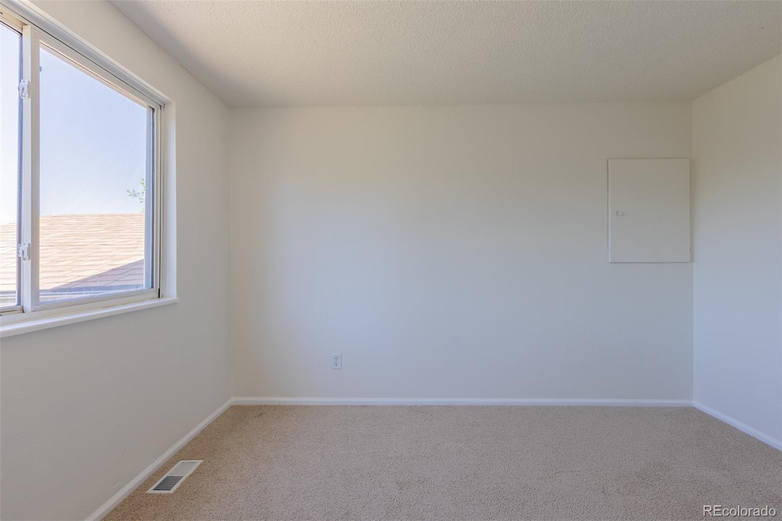 MLS Image #26 for 1341 s yampa court,aurora, Colorado