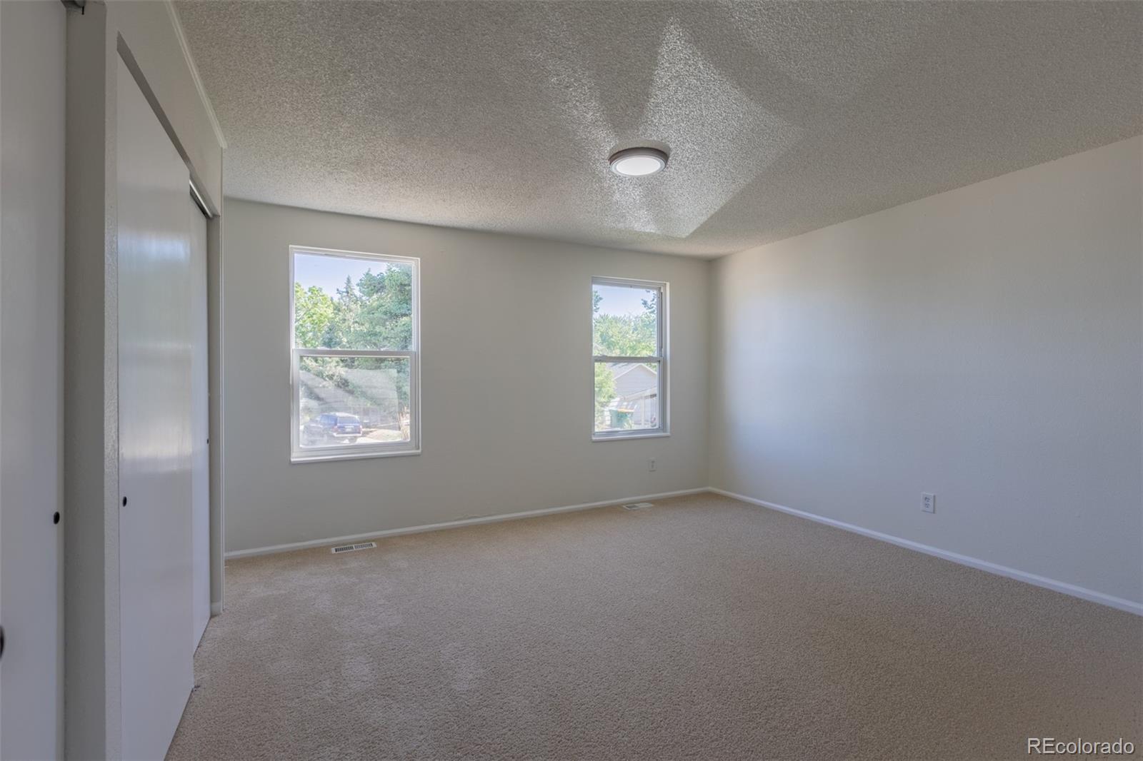MLS Image #27 for 1341 s yampa court,aurora, Colorado