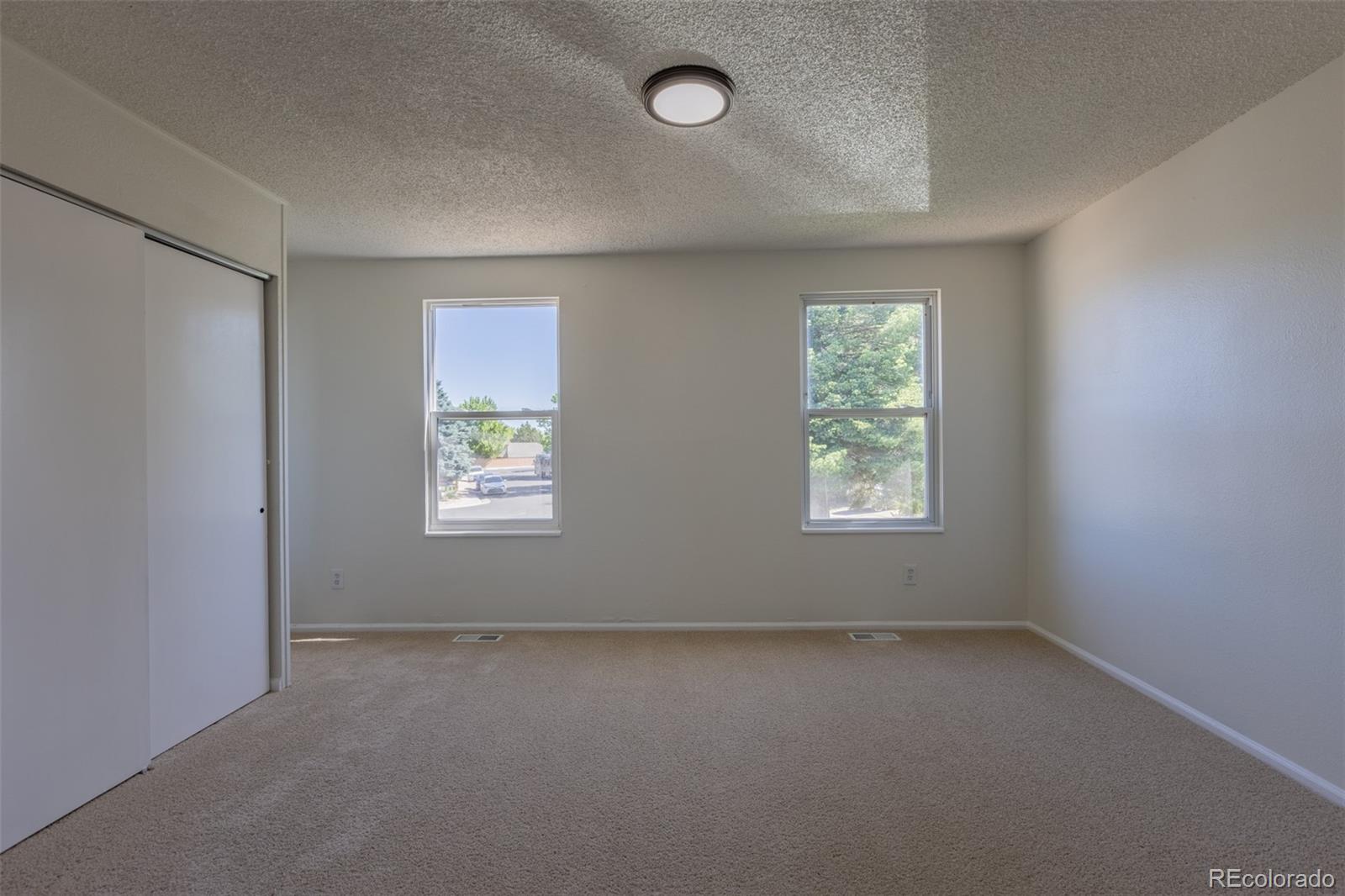 MLS Image #28 for 1341 s yampa court,aurora, Colorado