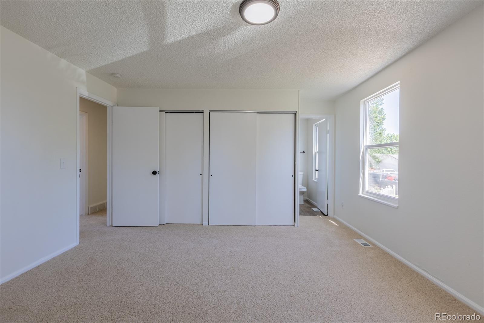 MLS Image #29 for 1341 s yampa court,aurora, Colorado