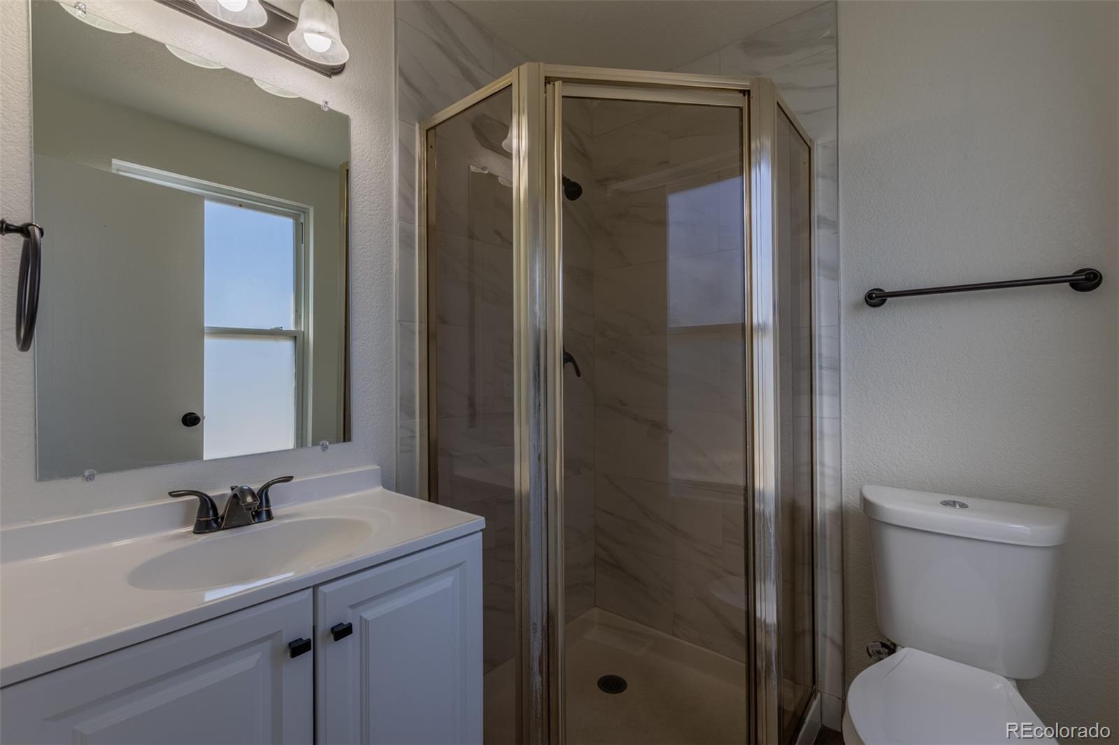 MLS Image #30 for 1341 s yampa court,aurora, Colorado